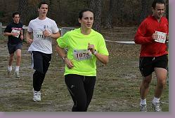 Gujan cross 28.11.09 02 549 * 640 x 427 * (120KB)